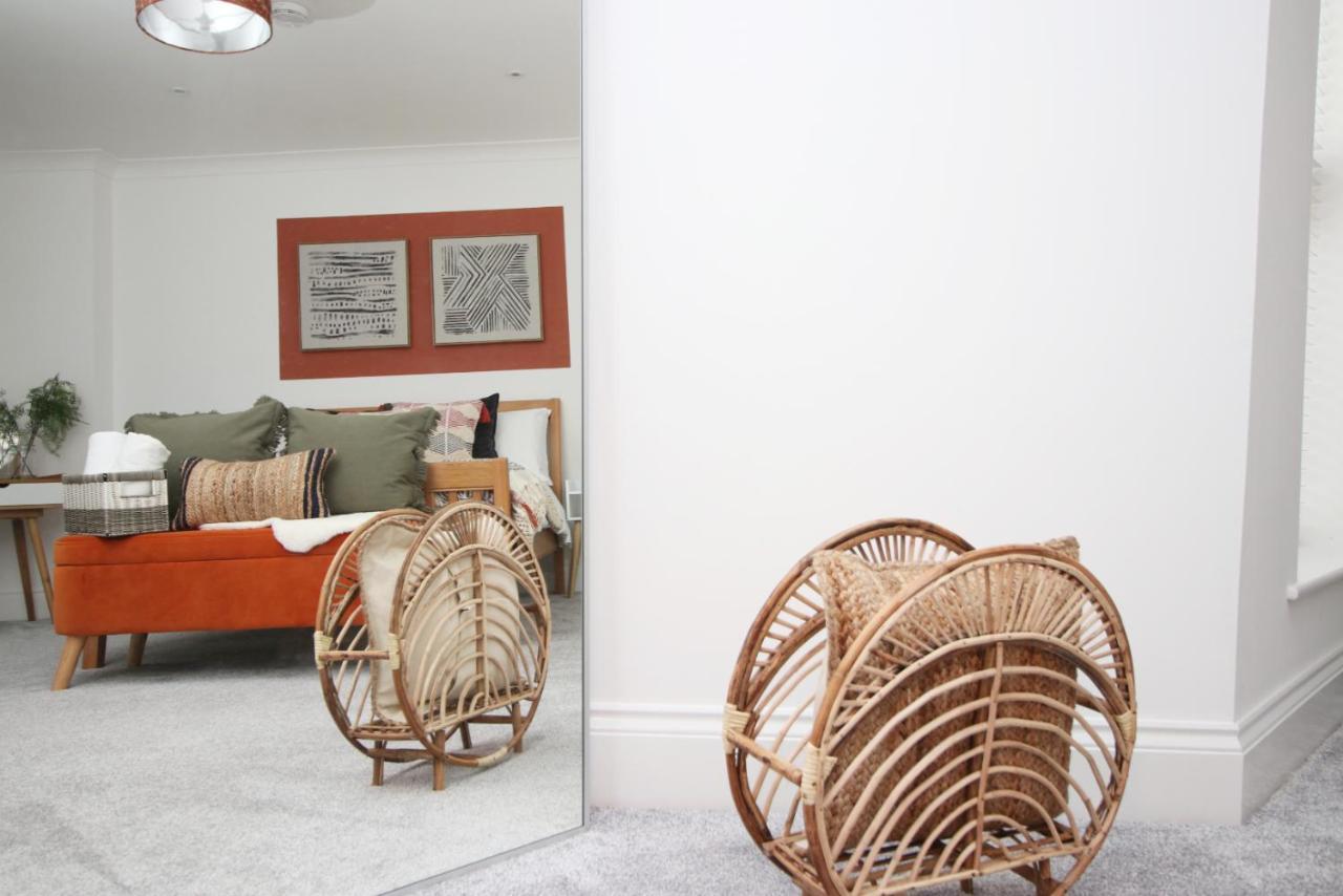 Bath Luxury City Centre 4 Bedroom Townhouse, Sleeps 8, Easy Parking, Private Courtyard Garden, By Empower Homes Exterior photo